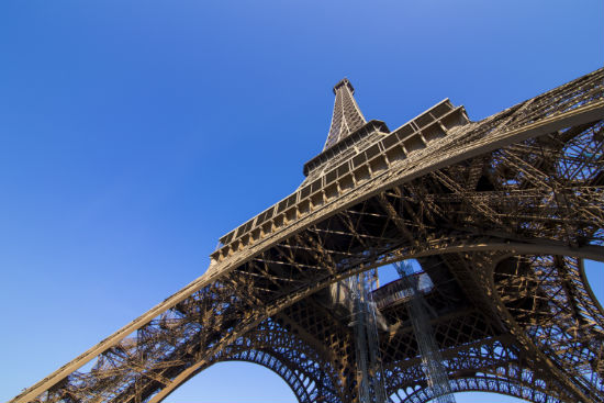 宝鸡专升本哪个培训机构好?靠谱吗?