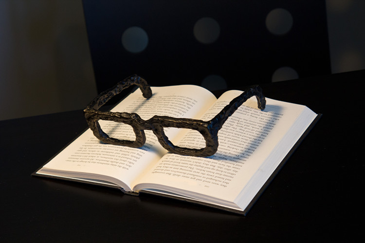 水利水电专升本招生要求有哪些?