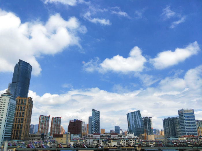 社会工作专升本学制多长时间?什么时候可以拿毕业证?