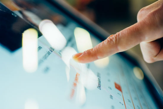 机械工程及自动化专升本什么时候能学完课程毕业?