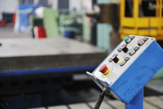 机械设计制造及其自动化专升本要什么条件?满足什么条件能报名?