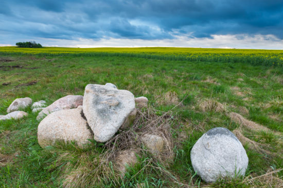 煤矿开采技术专升本需要学习多长时间能够毕业?