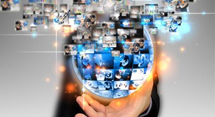 “停课不停学”，在线教育能否经受住四重考验？