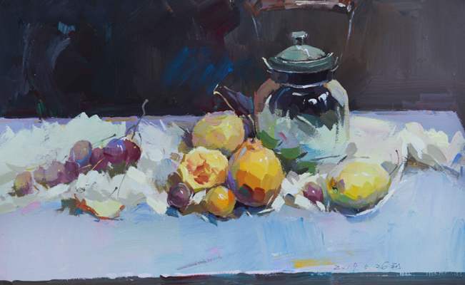 报考网络远程教育怎么选择专业呢?