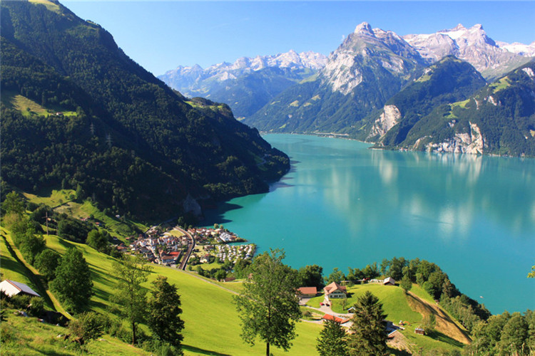 台州学历提升怎么报名?