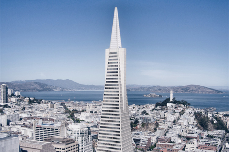 广州学历提升官网