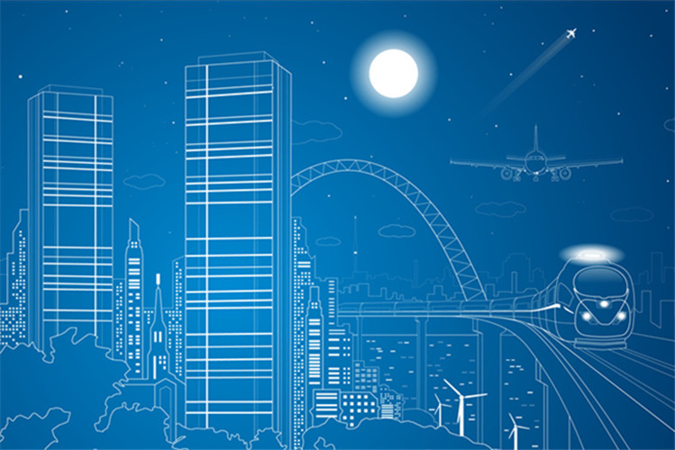 保定有没有快速提升学历的方式?