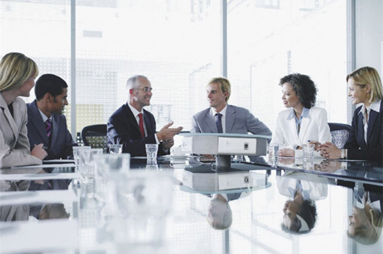 丽水成人专升本院校