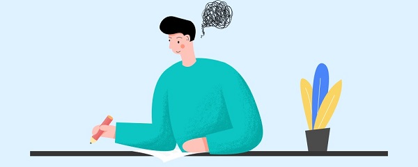 自考、成考、网络教育的区别在哪里?