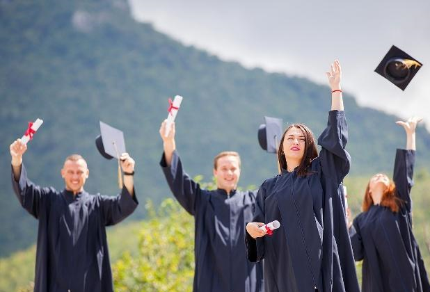 自考、成考、网络教育的区别在哪里?