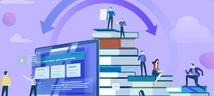 16个新职业诞生,有你的专业吗?