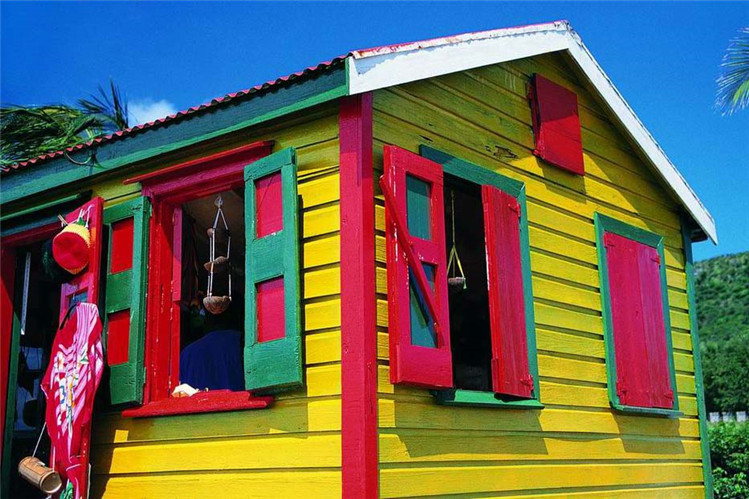 能报考中国石油大学(北京)专升本吗?