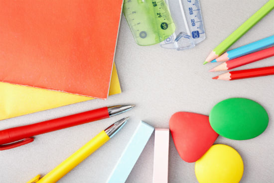 潍坊网络教育平台机构哪家提升学历好?