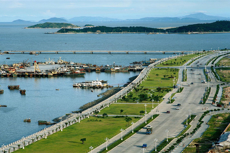 药学专业专升本报名条件有哪些?