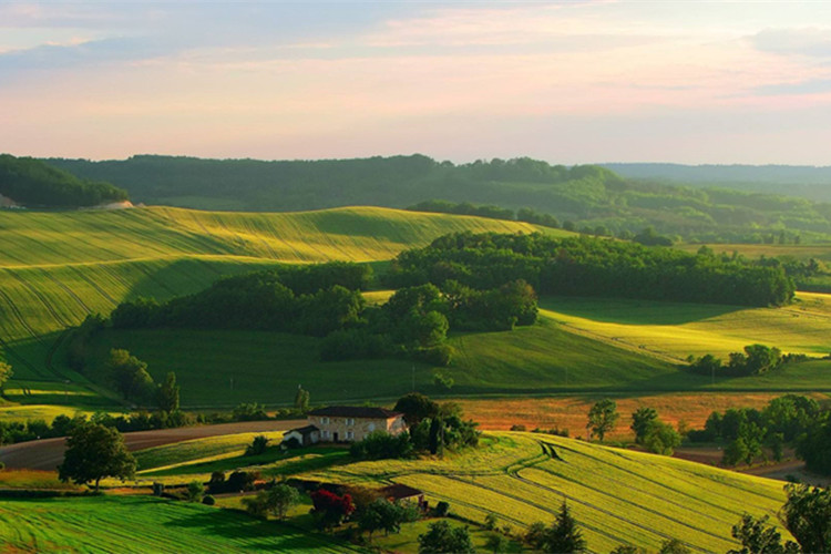 铁岭专科升本科能在网上报名吗?怎么报?