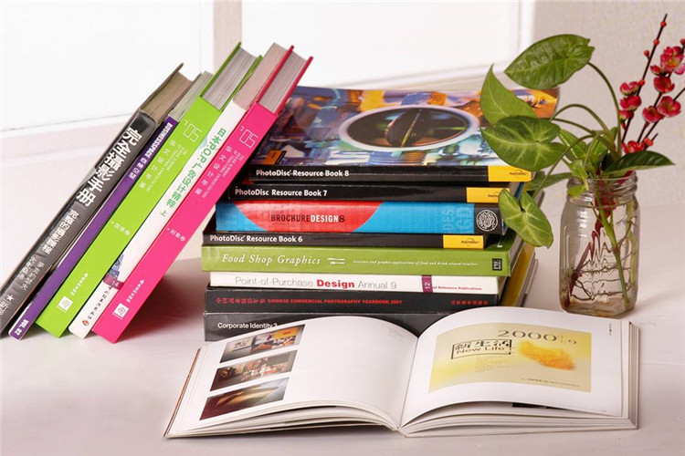 学历提升报名小学教育专升本要什么条件?