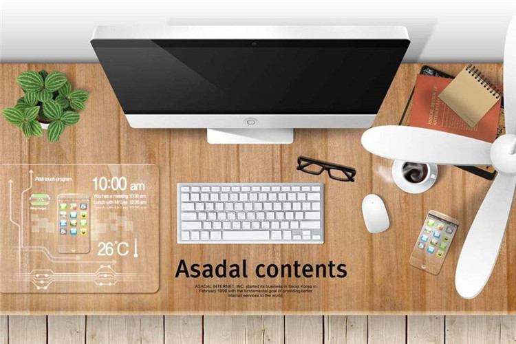 物理学专升本报考要什么条件?