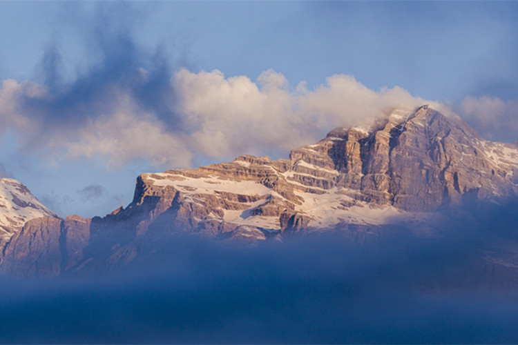 信息管理与信息系统专业专升本的报名条件有哪些?