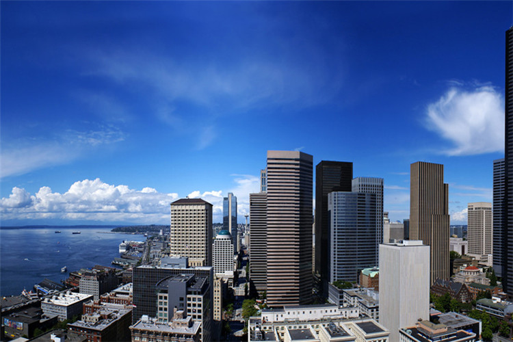 中国石油大学(华东)成人网络教育免试入学条件