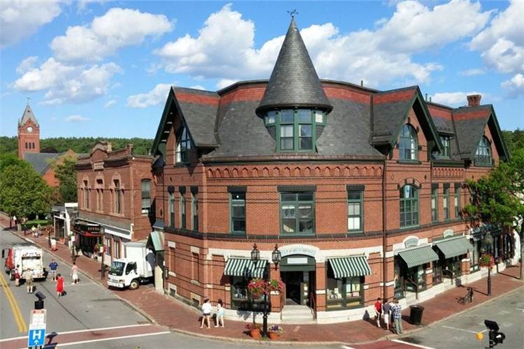 天津大学网络教育升本科要学习多长时间?