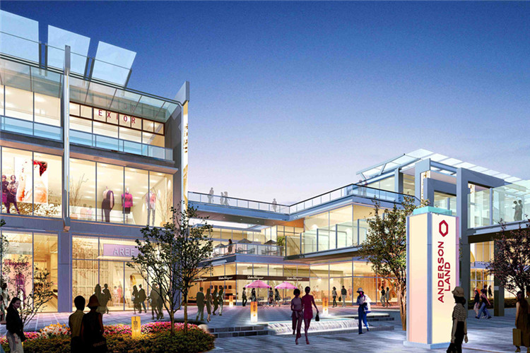 鹰潭快速提升学历的方式有哪些?