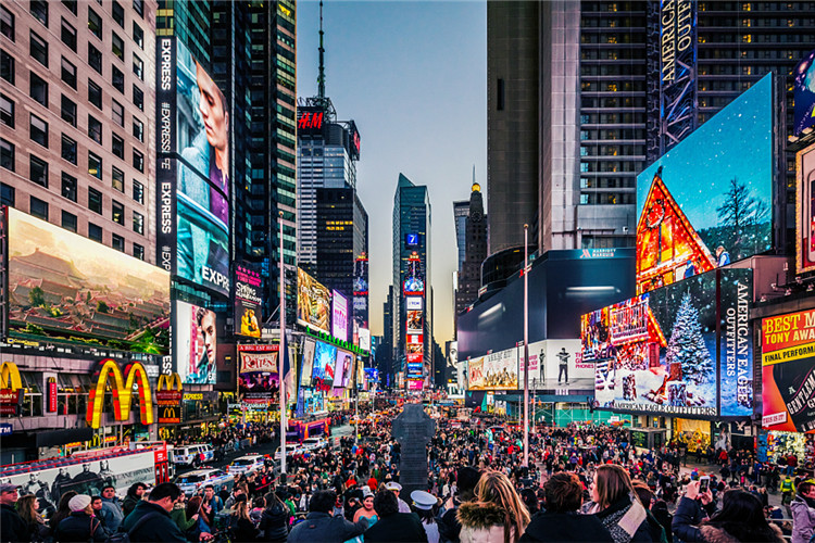 海南藏族自治州学历提升如何快速拿证?