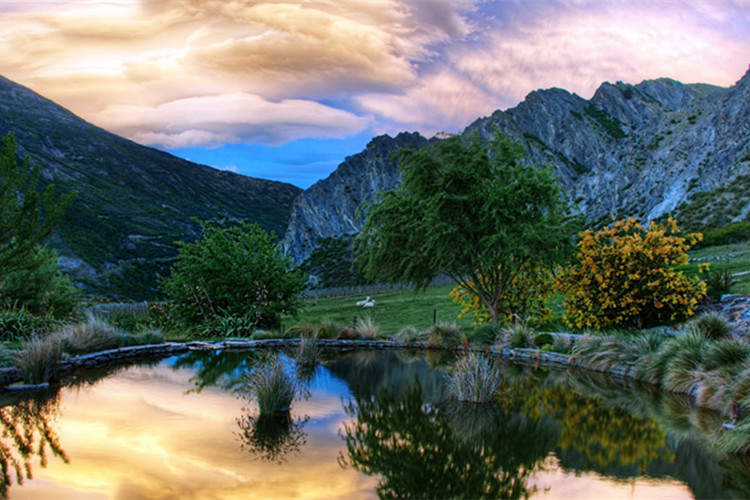 固原报考专升本哪些流程?怎么报名?