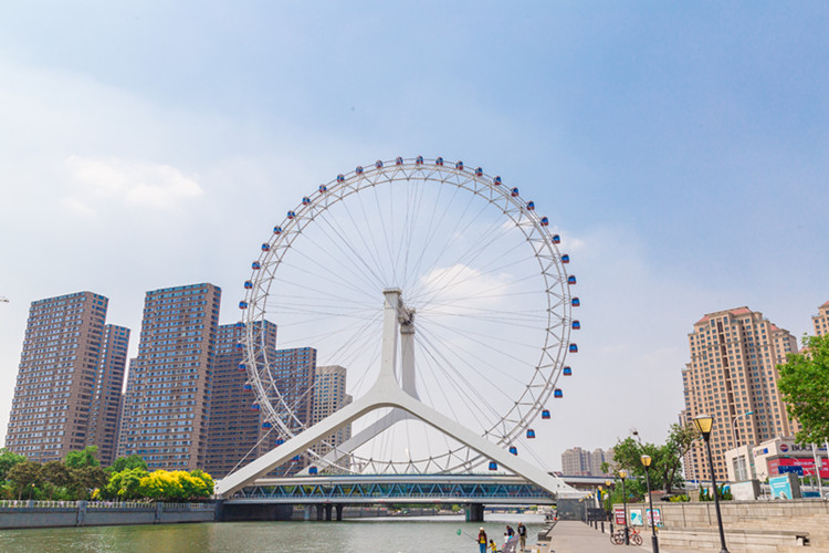 大连专升本如何报名?