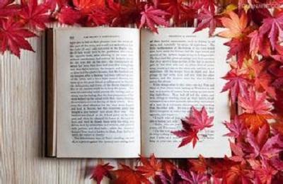 专科生考研,最关心的14个问题