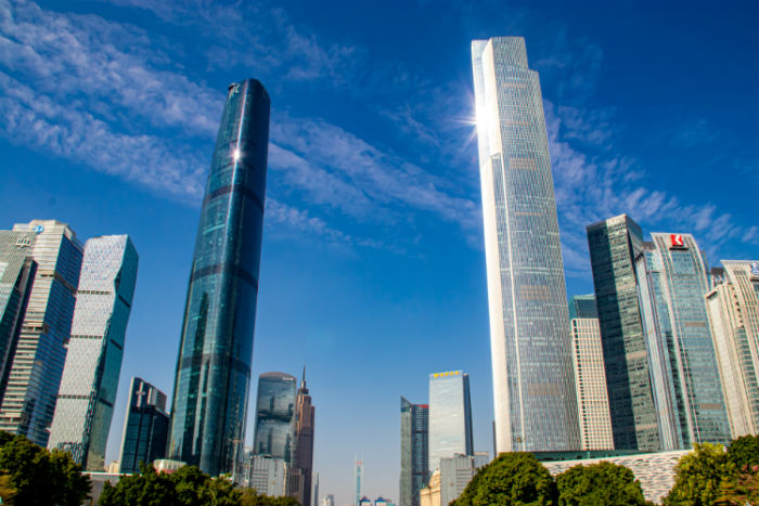 许昌专升本哪个培训机构好?靠谱吗?