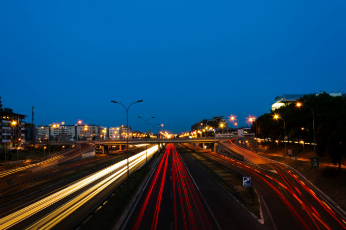 张家界专升本哪个培训机构好?靠谱吗?