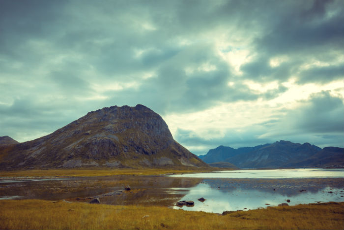 宁德提升学历招生报名学校有多少?