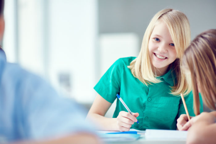 咸宁学历提升学校有多少所?报名学校都是什么大学?