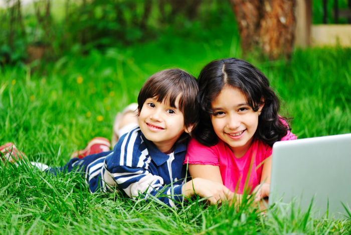 在攀枝花地区怎么学历提升？学历提升招生学校有多少？