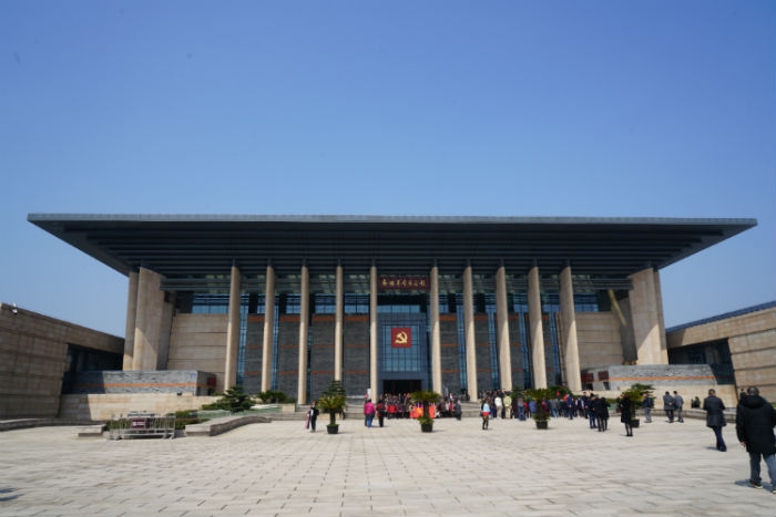 商洛在职学历提升怎么提升比较好?提升学历能报考哪些大学?