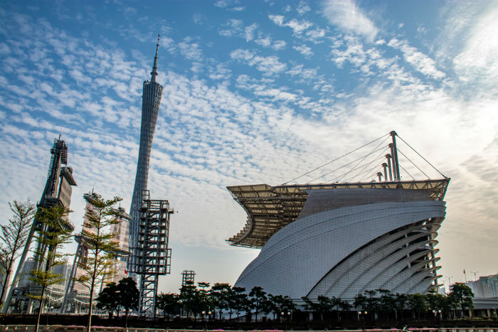 玉树藏族自治州学历提升学校哪些能报考?在哪里可以报考?