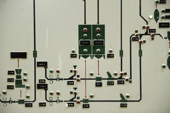 报名历史学专升本需要什么条件?