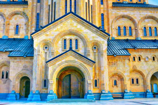 农学专升本学费是多少钱?