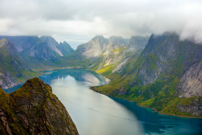 中国科学技术大学专升本学习方式是什么?