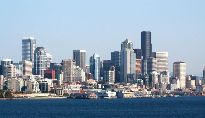 太原学历提升考生选择哪种提升方式能快速拿到学历?