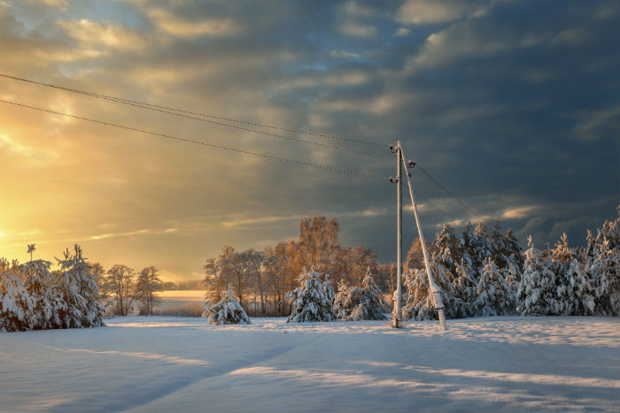 河源专升本什么时候可以报名和可以在哪个官方网站报名?