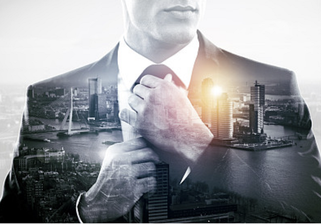 这8个专业考研后身价倍涨!但这4个,小心当炮灰!