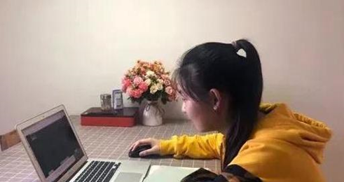 规范发展网络教育,提高人才培养质量