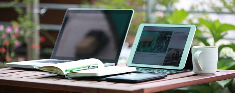 北京专升本院校哪些好?