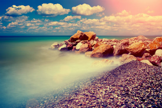 2020年潮州专升本的报名时间