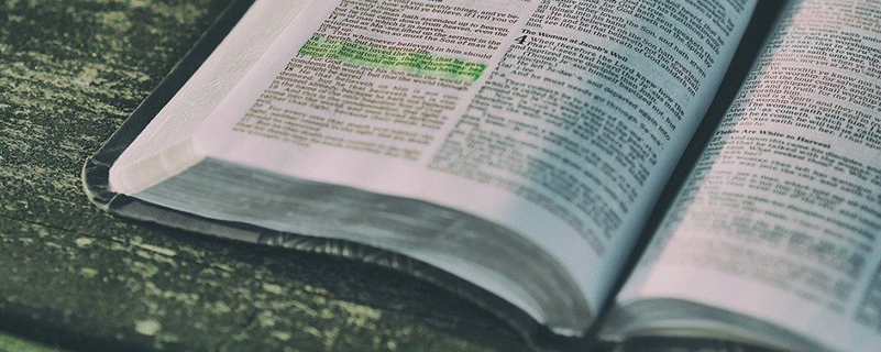 北京大学(医学)网络教育学位申请对象