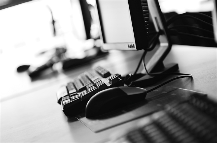 湖北专升本难吗?湖北专升本考试难度如何?