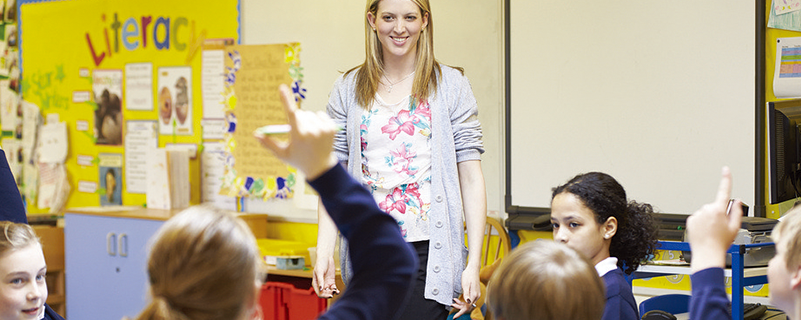 自考的成绩包括平时成绩吗