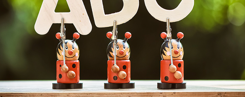 安全技术与管理网络教育什么时候报名?