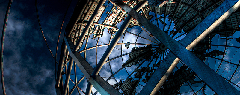 东北大学网络教育专升本毕业时间?